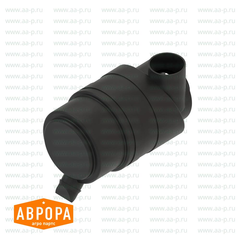 RE61094 ВОЗДУШНЫЙ  ФИЛЬТР